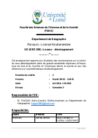 GEO 206 (1).pdf